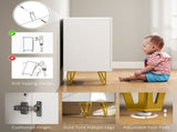 Bookcase Cabinet/Storage Cabinet 07385515