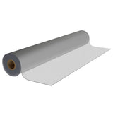Table Protector Roll Matt 0.9x15 m 1.6 mm PVC 288280
