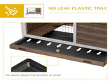 Small Animal Playpen Cage 00497713