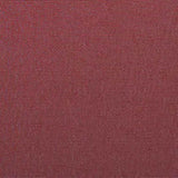 Automatic Retractable Awning Burgundy 400x300 cm 3215325