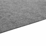 Pool Ground Sheet 640 x 321 cm Rectangular Non-woven Fabric 94235