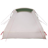 Instant Tent Green 524 x 232 x 192 cm 42017490