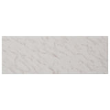 Window Sill Marble texture 160 x 50 x 4.5 cm PVC 42047044
