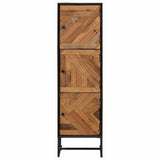Highboard 35 x 30 x 120 cm 42020100