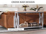 Rattan TableCoffee Table 95184723