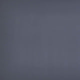 Dining Table White and Grey 180x90x73 cm Pinewood 283406