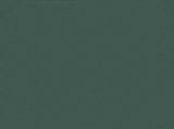 Balcony Screen Dark Green 110 x 1000 cm Oxford Fabric 42030768
