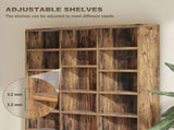 Shelf Book/Storage Cabinet 64422395