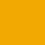 TV Cabinet Mustard Yellow 100.5x39x60.5 cm Steel 846545