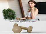 Dumbbell 83364205