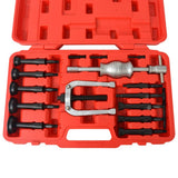 16 Piece Insert Bearing Puller Set 210372