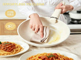 22-piece aluminum cookware set 31896319