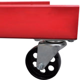 Folding Engine Crane 2 ton 88.2 kg 142234