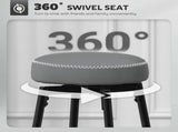 Height bar stool 72849115