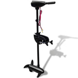 Electric Trolling Motor P25 55 lbs 90682