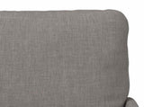 Sofa Sets with Cushion 3 pcs Taupe 115 x 56 x 80 cm Plywood 3406213