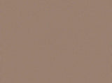 Solar Electric Awning 3.5 x 2.5 m Taupe 100% Polyester 3425981