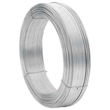 144484 Fence Binding Wire 250 m 2,5 mm Steel