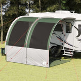 Water Resistant Tarp -Person 260 x 300 x 260 cm Waterproof 42001062