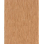 Picket Fence WPC 200x100 cm 42824