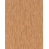 Picket Fence WPC 200x100 cm 42824