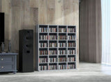 Bookcase Cabinet/Storage Cabinet 87389091