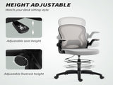 Office Chair/Massage Office Chair 60945033