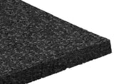 Rubber Pad Black Rubber 42027243