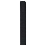 Welded Wire Fence Grey 1 x 50 m Steel 42005250