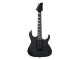 170 Model 39in Electric Guitar HSH Pickups Black complete starter kit suit 12468598