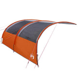 Water Resistant Tarp -Person 260 x 350 x 260 cm Waterproof 42001067