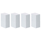 Non-woven Fabric Pet Training Pad 200 pcs 90 x 60 cm 42025314