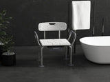Accessibility Commode Wheelchair 62374723