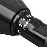 Electric Trolling Motor P25 55 lbs 90682