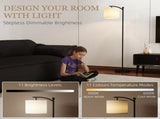 Floor Lamp 43966638
