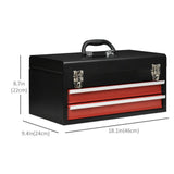 Tool Box 62425046