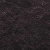 Rug Washable 190x300 cm Black and Gold 337932