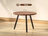 Rattan TableCoffee Table 85998773