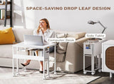 Writing Desk 51410366