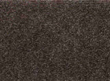 Stair Mats Self-adhesive 30 pcs 76x20 cm Anthracite Rectangular 3365729