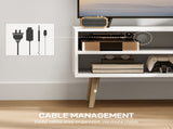 TV Stand/TV Cabinet 74825587
