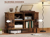 Kitchen Storage Cabinet 13192304