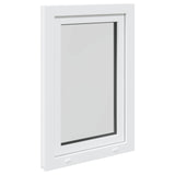 Tilt & Turn Basement Window RISOR 60 x 100 cm 42047195