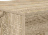Sonoma Oak 899921