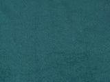 Blackout Curtains 2 pcs Dark Green 140 x 245 cm Velvet 4107216