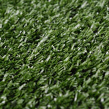 148809 Artificial Grass 7/9 mm 1,33x15 m Green