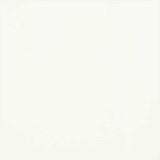Balcony Privacy Screen 160 x 160 cm Polyester Cream 42000945