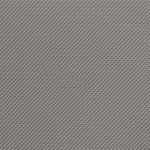 Folding Camping Bed Folding Grey 62 x 194 x 42 cm Oxford fabric 42003119