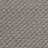 Folding Sun Lounger 2 pcs Grey 188 x 57 x 86.5 cm Polyester 42003149