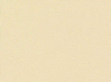 Table Cloth 5 pcs Cream White 140 x 160 cm Polyester 42040216